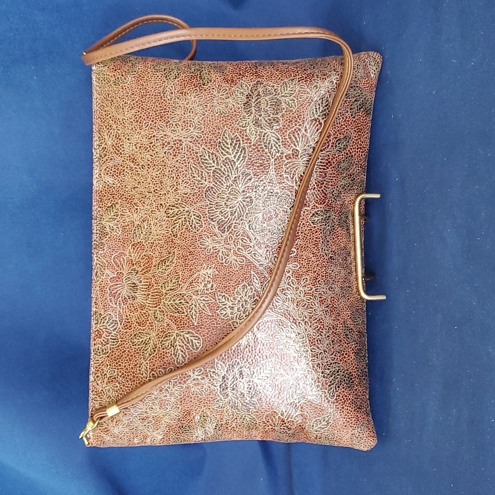 COPY - Pinky bag Bags by pinky